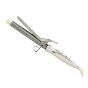 Deluxe Hair Curler, 50W, 220-240V, AG-308
