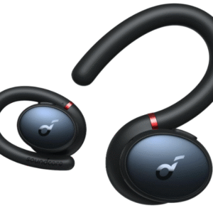 Sport-X10-True-Wireless-Bluetooth-Sport-Earbuds-1 Sport X10 True Wireless Bluetooth Sport Earbuds