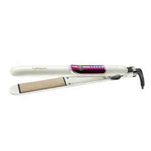 V-509 Professional Hair Straightener