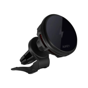 xfgd MagLink Freeze Magsafe Wireless Charging Car Mount (HD-M12)